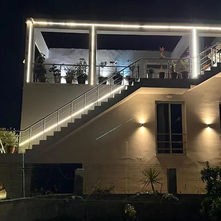 Hotel Aura Boutique