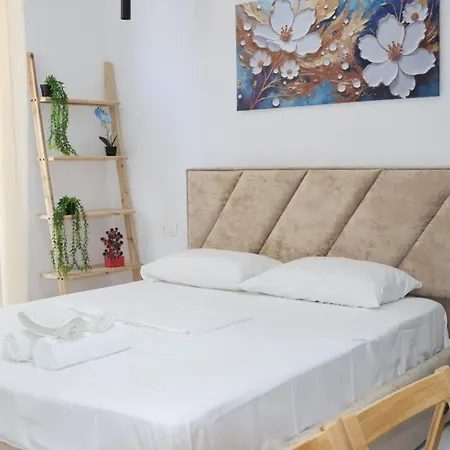 Hotel Aura Boutique
