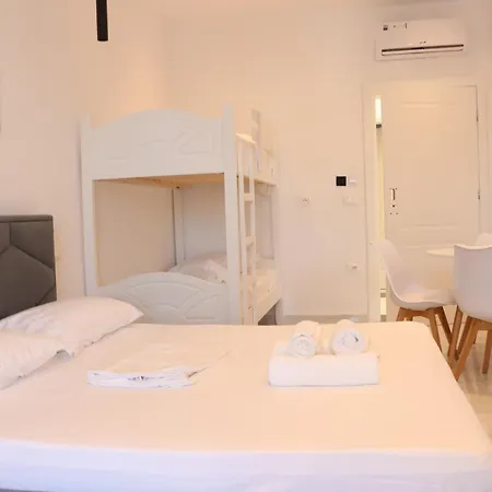 Hotel Aura Boutique