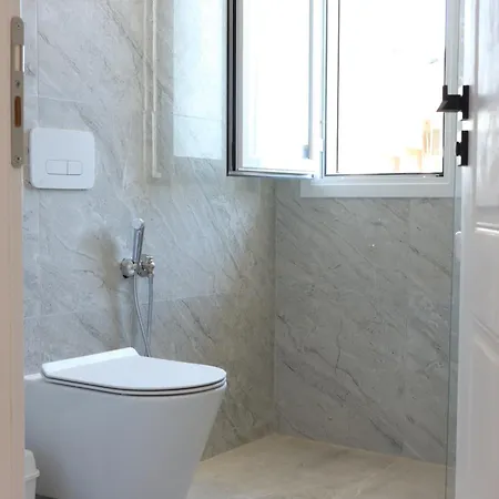 Hotel Aura Boutique 3*