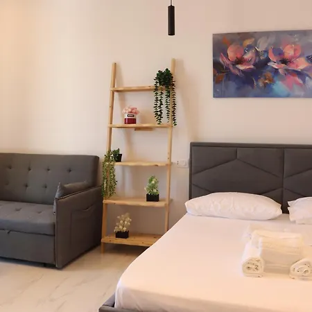 Hotel Aura Boutique