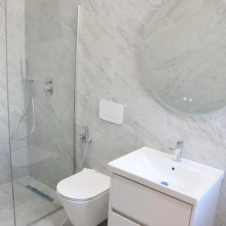 Hotel Aura Boutique 3*