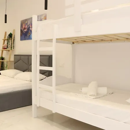 Aura Boutique Hotel