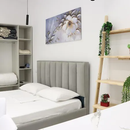 Aura Boutique Vlorë