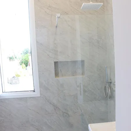 Aura Boutique 3*