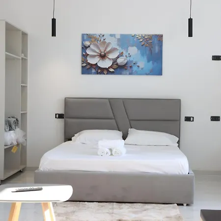 Aura Boutique Hotel Vlorë