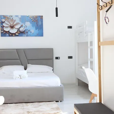 Aura Boutique 3*